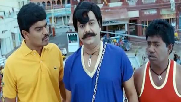 தமிழக அரசுக்கு நன்றி