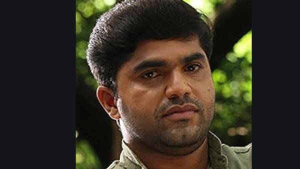 பிறந்தநாளில் ரிலீஸ்