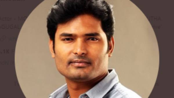 தயாரித்து இயக்கினார்