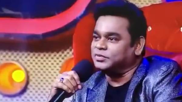 20 ஆண்டுகளுக்கு பின் இணைவு