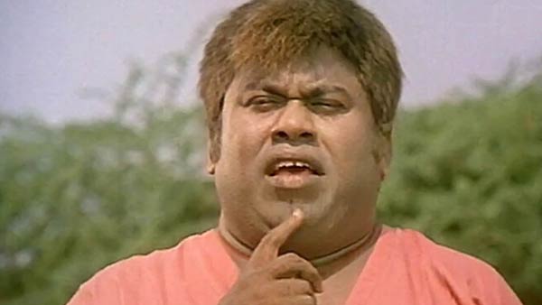உடல் நிலையில் முன்னேற்றம்