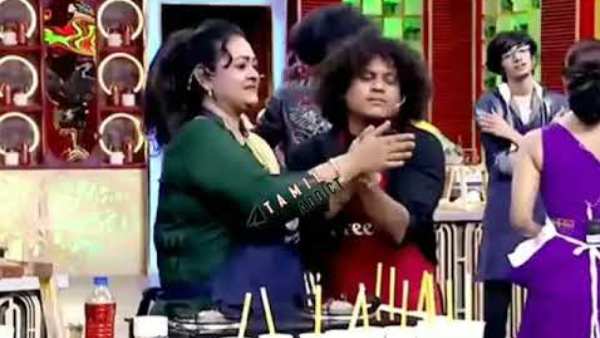 அதிக ரசிகர்கள்