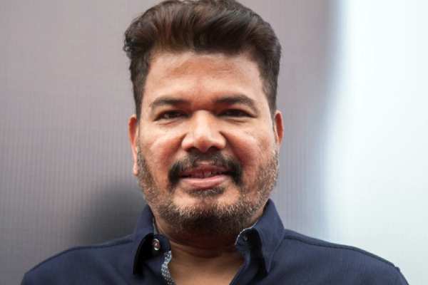 என்னுடைய கதை