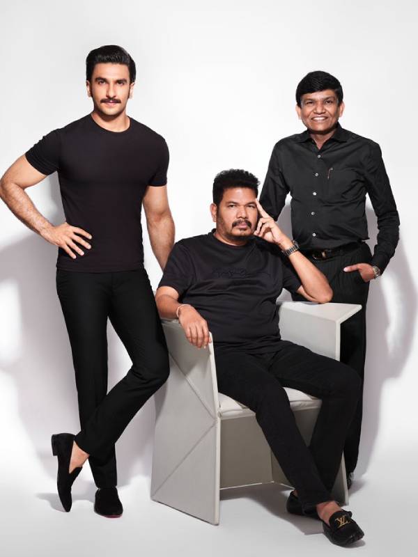 படப்பிடிப்பு நிறுத்தம்