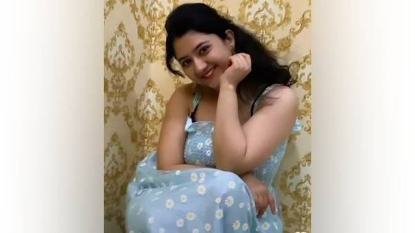 குழந்தை நட்சத்திரமாக