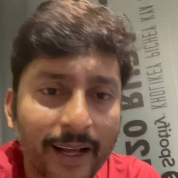 முக்கிய வேடத்தில்