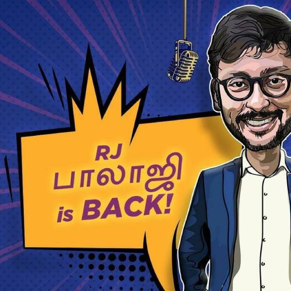 தனித்தன்மையான கவுண்டர்கள்