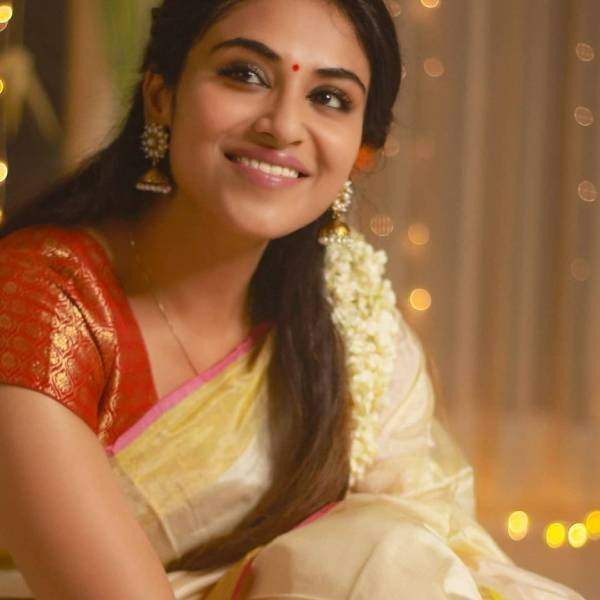 தீபாவளி போல