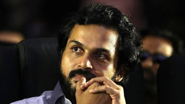 இன்று படப்பிடிப்பு