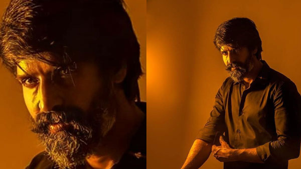 சூரிக்கு ரசிகர்கள் வாழ்த்து