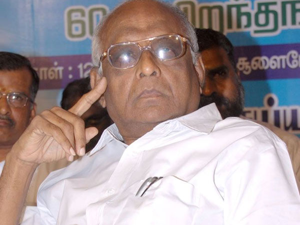 இசைஞானியின் இசையில்