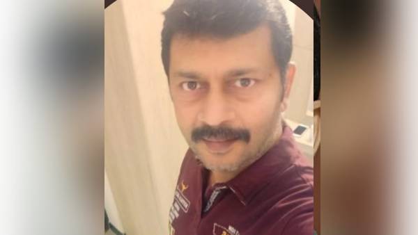 அறிவிப்புகள் வெளிவரவுள்ளன