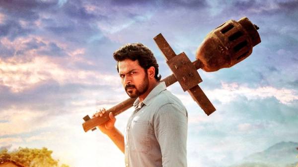 தியேட்டர்களில் திருவிழா