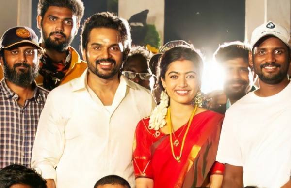 ஜெய் சுல்தான் என்று