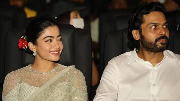 முன்னணியில் உள்ளது