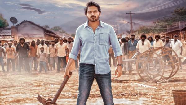 ஒடிடி ரிலீஸ்