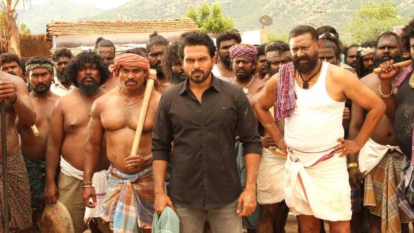 டெலிகிராமிலும் லீக்