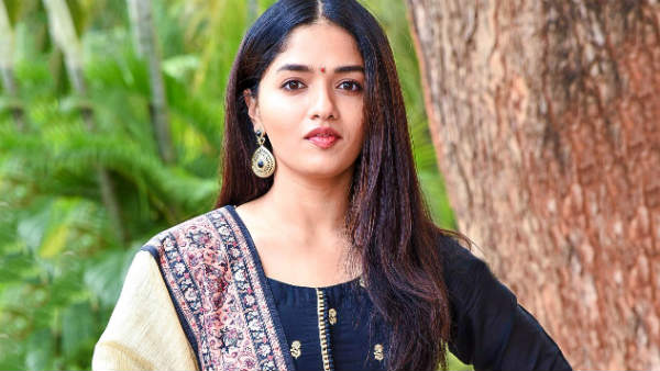 நல்ல வரவேற்பு