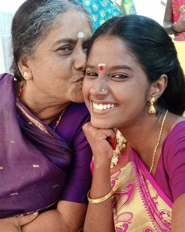 சுந்தரிக்கு மட்டுமல்ல