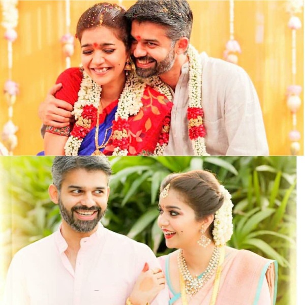 பின் தொடரும் ரசிகர்கள்