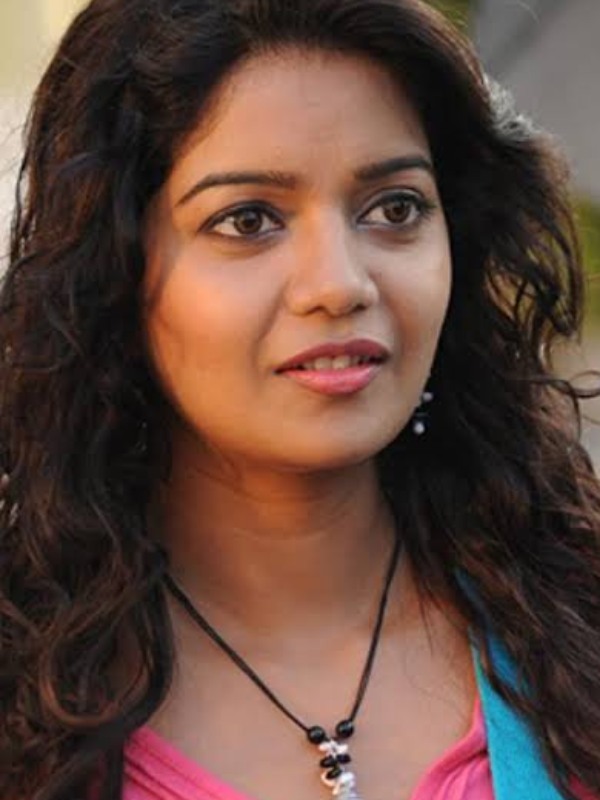 சிறந்த நடிகையாக