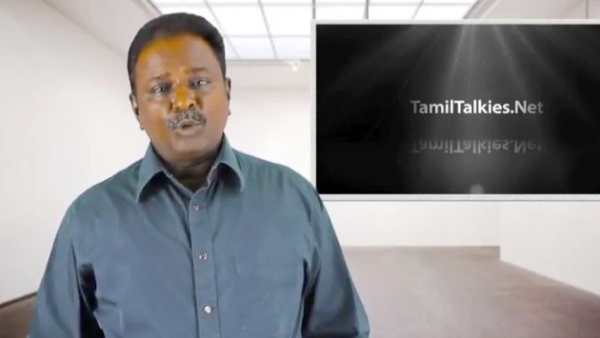 சிம்ம சொப்பனம்