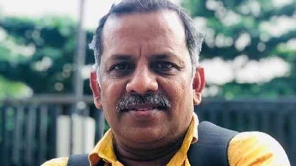 சிகிச்சை பலனின்றி பலி