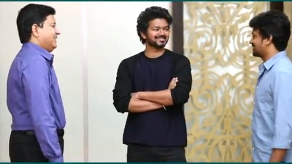 தேசிய விருது வின்னர்