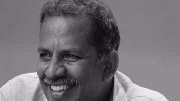 வைரலாகும் பதிவு