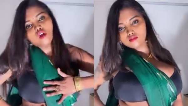 தன்னுடைய வெர்ஷனில்