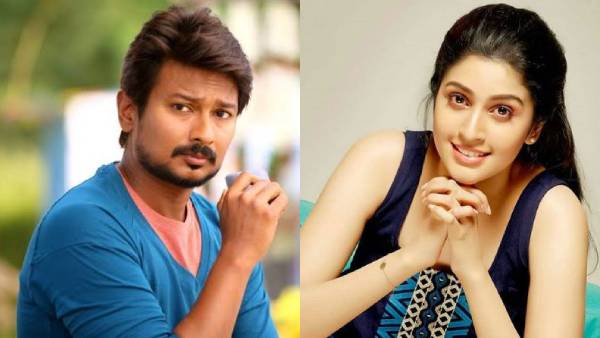 ஆர்டிக்கிள்15