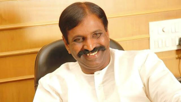 இவங்களும் விருதுக்கு தகுதியானவர்கள்