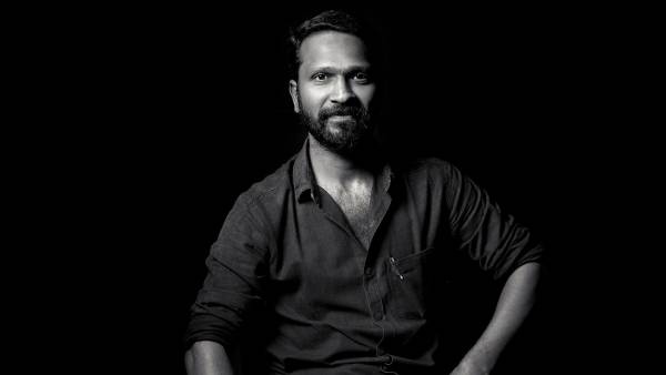 சிம்புவுடன் இணைந்து
