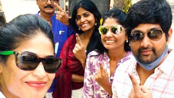 கடமை இனிதே முடிந்தது