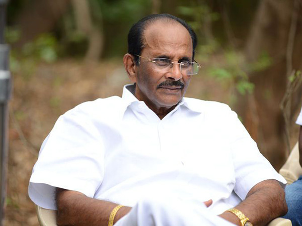 கொரோனா உறுதி
