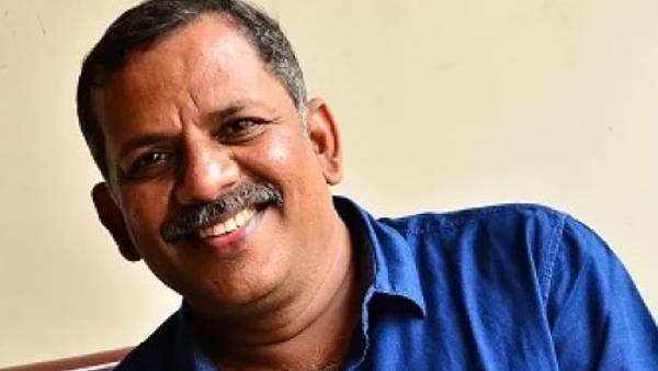 கொரோனாவால் பாதிப்பு