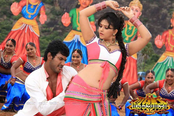 8 ஆண்டுகள் கிடப்பில்