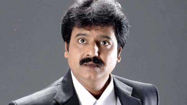 உடற்பயிற்சி செய்யவில்லை