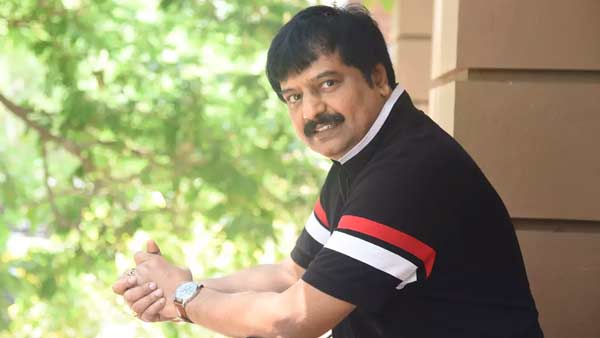 விவேக் நடித்த காட்சிகள்