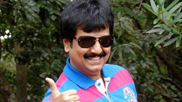 சிலையாய் நிற்க வைத்தாய்