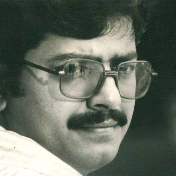 உடற்பயிற்சி செய்யவில்லை