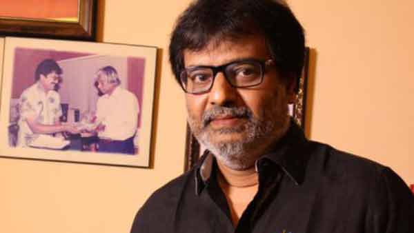 பிரபலங்கள் இரங்கல்