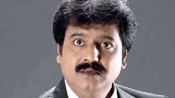 தாராள பிரபு