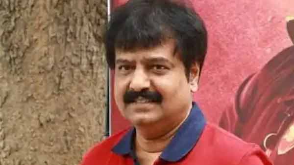 மேட்டுக்குப்பம் மின் மயானம்