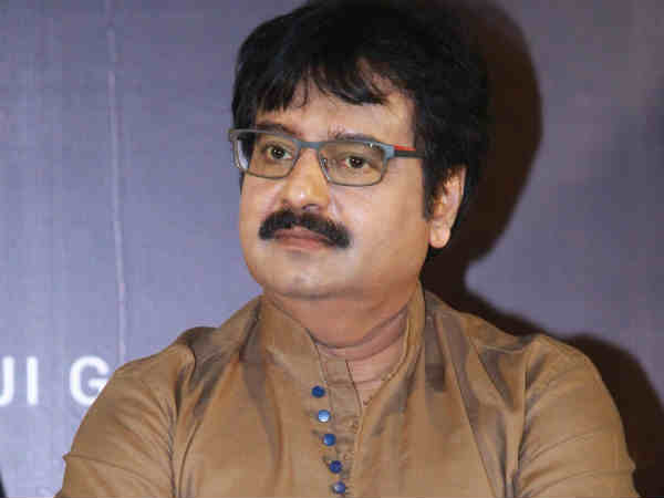 கருத்தான நகைச்சுவை