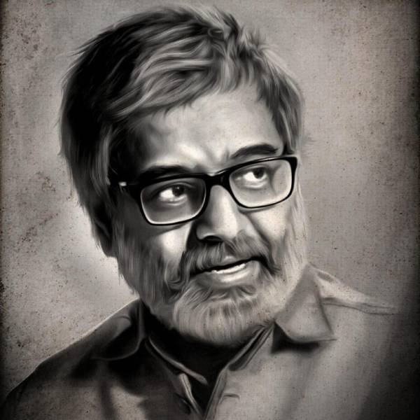 கார்டியோஜெனிக் ஷாக்