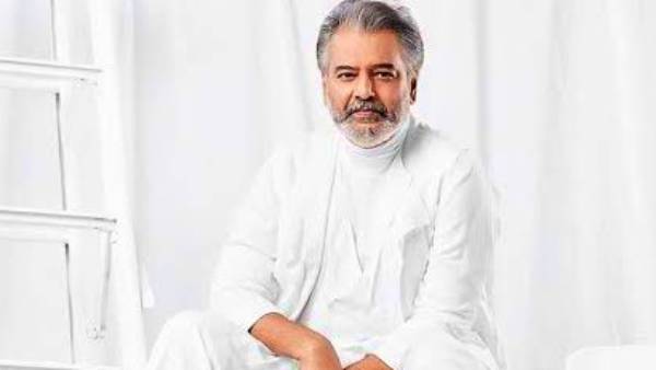 சமுதாயக் கருத்துக்கள்