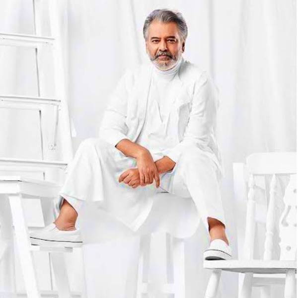 பிரபலங்கள் அஞ்சலி