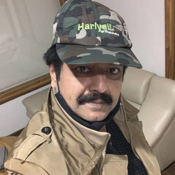 சிந்தனையை ஊட்டி