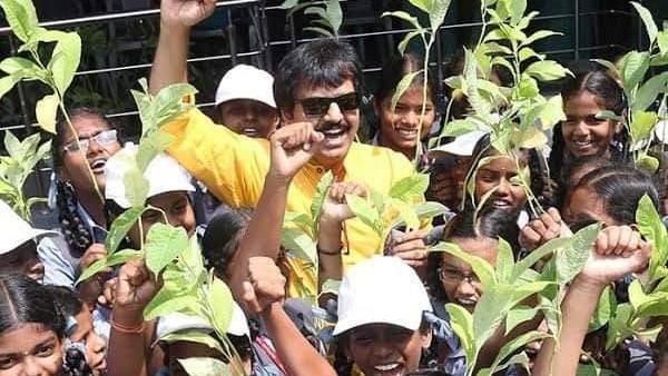 நின்று போன துடிப்பு